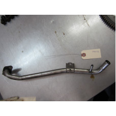 19B106 Heater Line For 06-10 Scion tC  2.4